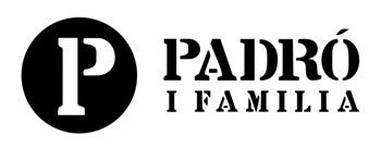 padrowineries.com